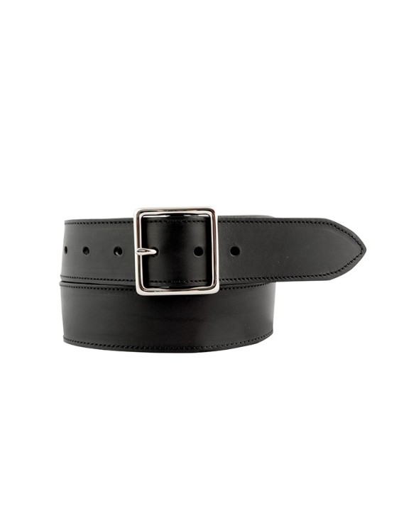 CEINTURE CLASSIQUE ET INTEMPORELLE