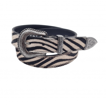 CEINTURE COLAS