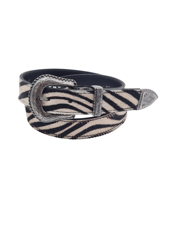 CEINTURE FEMME STYLE WESTERN