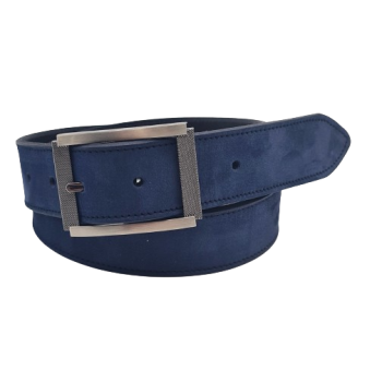 CEINTURE BONO