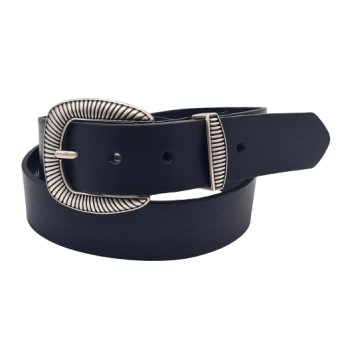 CEINTURE MALBAN