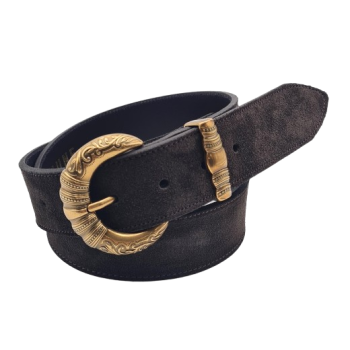 CEINTURE COCOS