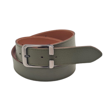 CEINTURE FLEURAC