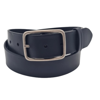 CEINTURE KENDEC