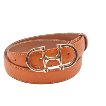 CEINTURE NEMI