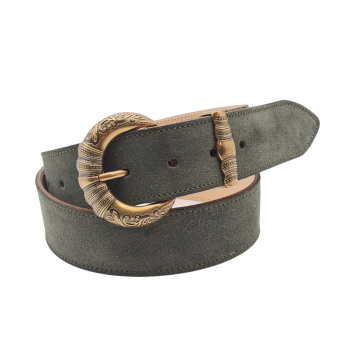 CEINTURE COCOS