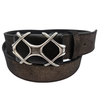 Ceinture femme chic best sale