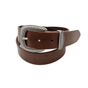 CEINTURE MALBAN