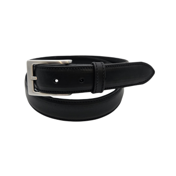 CEINTURE MATO