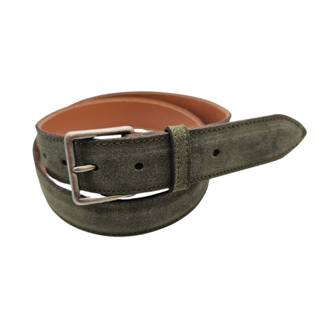 CEINTURE REMIRE