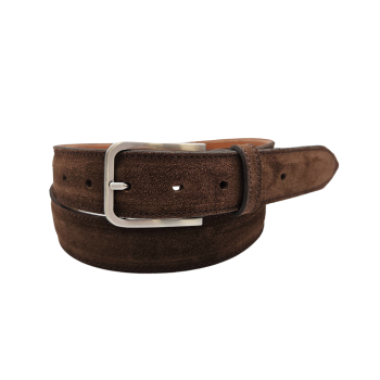 CEINTURE  BATZ