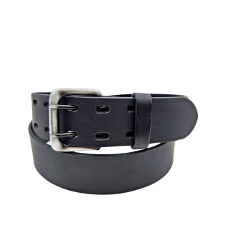 CEINTURE GALION