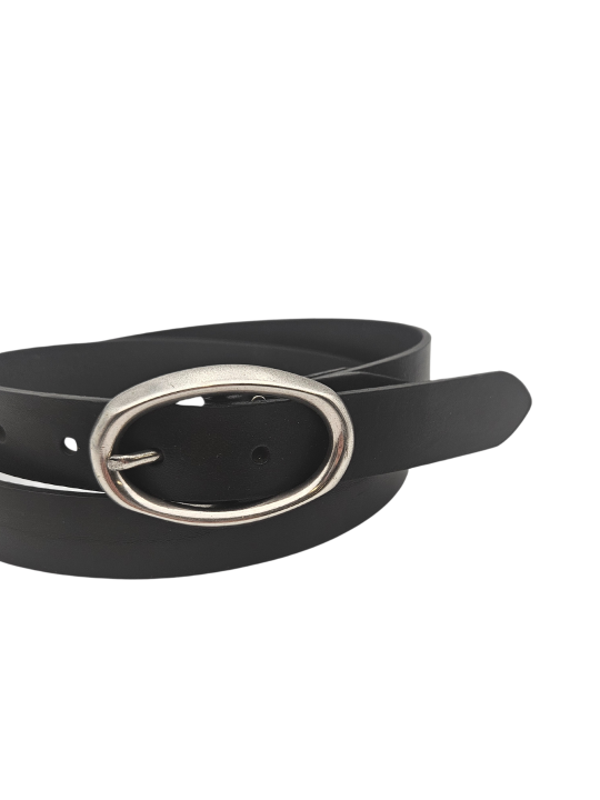 Ceinture Femme - Fabrication Française - Atelier Faune