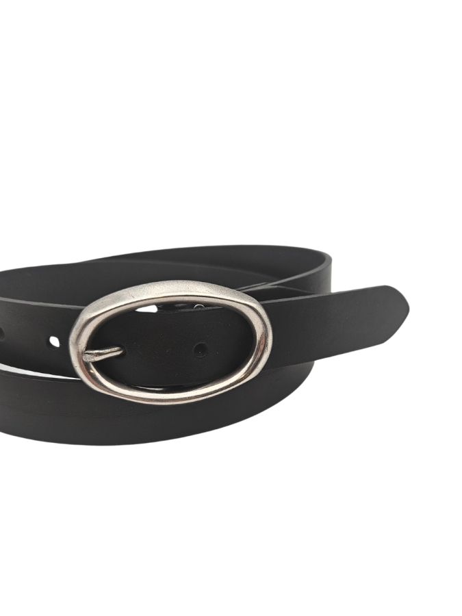 Ceinture Femme - Fabrication Française - Atelier Faune