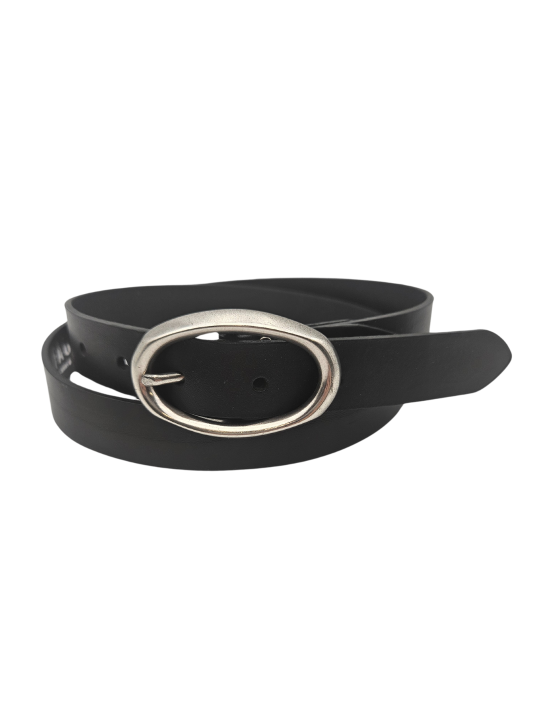 Ceinture Femme - Fabrication Française - Atelier Faune