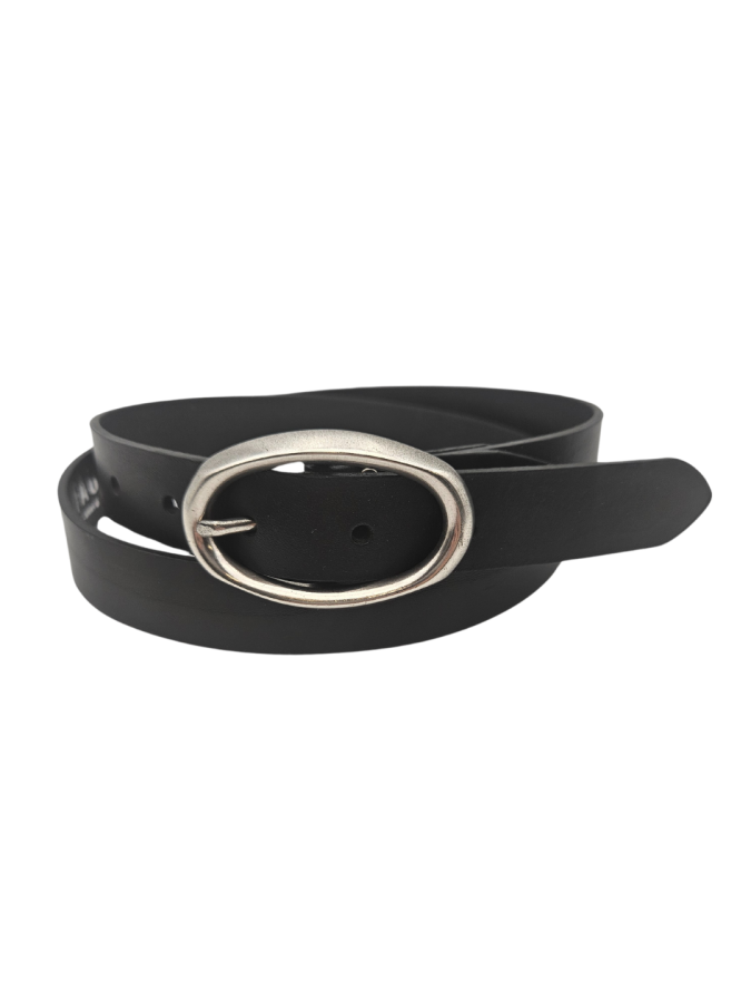 Ceinture Femme - Fabrication Française - Atelier Faune