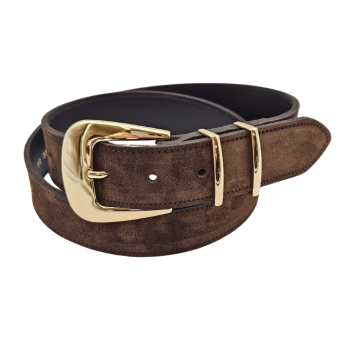 CEINTURE FRASER