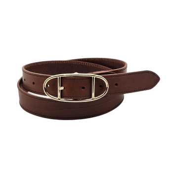 CEINTURE ANAU