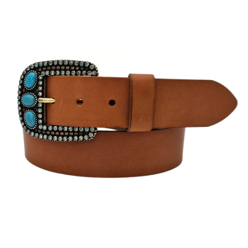 CEINTURE CONSTANS