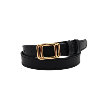 CEINTURE MUGUET