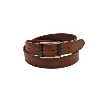 CEINTURE BONO