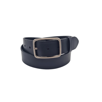 CEINTURE KENDEC