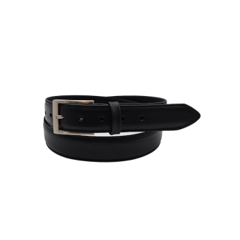 CEINTURE REYNARD