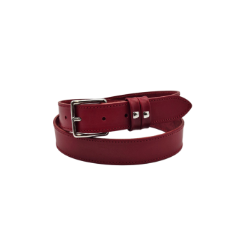 CEINTURE MARA