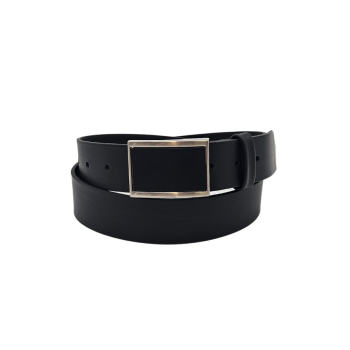 CEINTURE SABLOT