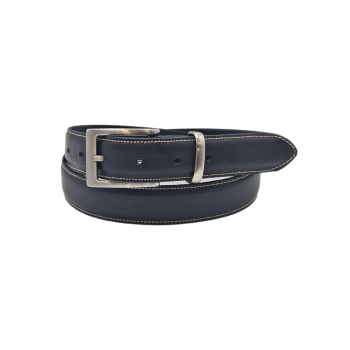 CEINTURE SPANO