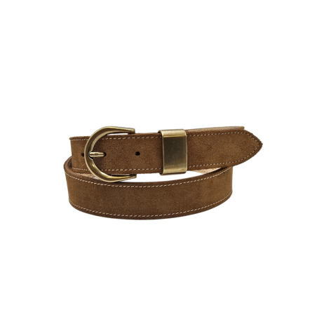 CEINTURE TANIE