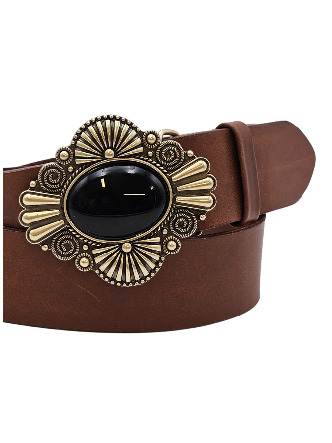 Ceinture 1 coffret BAILLY