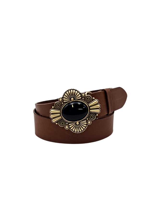 Ceinture 1 coffret BAILLY