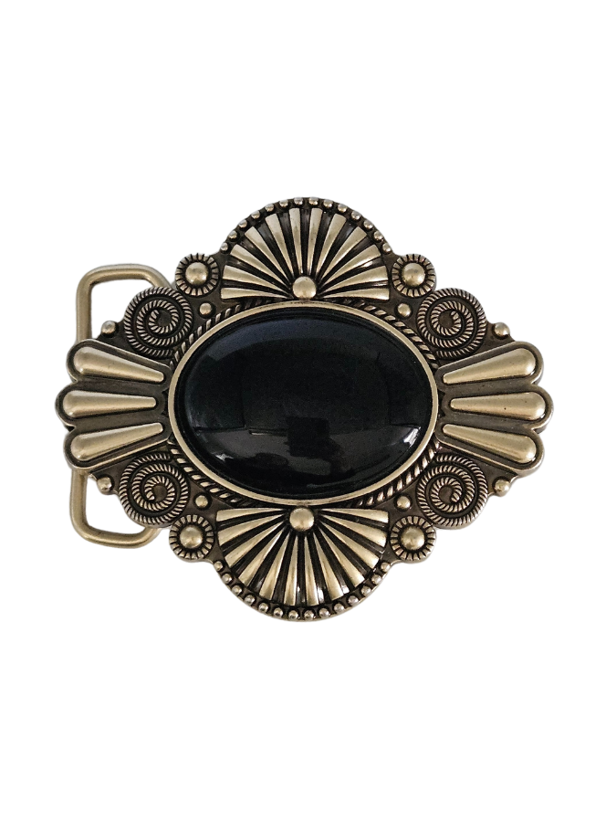 Ceinture 1 coffret BAILLY