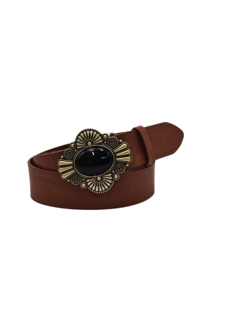Ceinture 2 coffret BAILLY