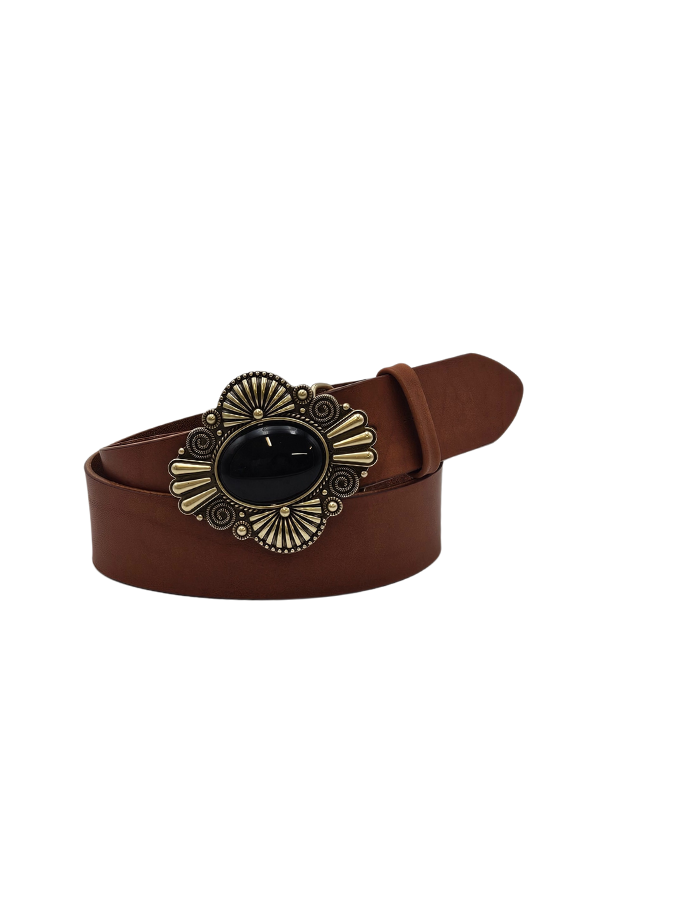 Ceinture 2 coffret BAILLY