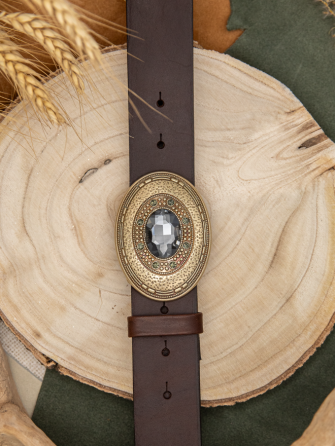 Ceinture 1 coffret BORA BORA