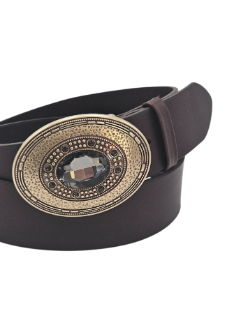 Ceinture 1 coffret BORA BORA