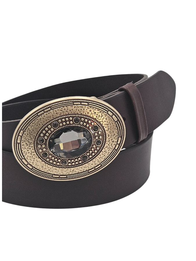 Ceinture 1 coffret BORA BORA