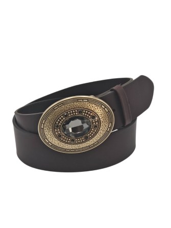Ceinture 1 coffret BORA BORA