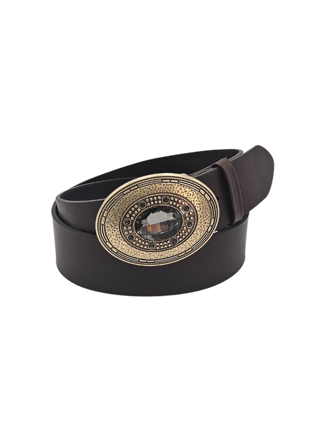 Ceinture 1 coffret BORA BORA