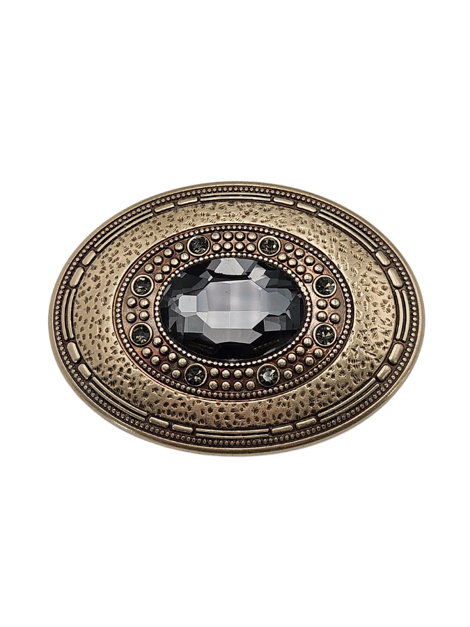 Ceinture 1 coffret BORA BORA