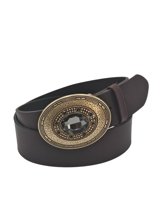 Ceinture 2 coffret BORA BORA
