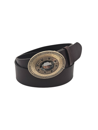 Ceinture 2 coffret BORA BORA