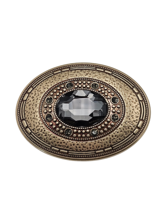 Ceinture 2 coffret BORA BORA