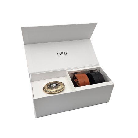 Coffret BORA BORA Coffret BORA BORA
