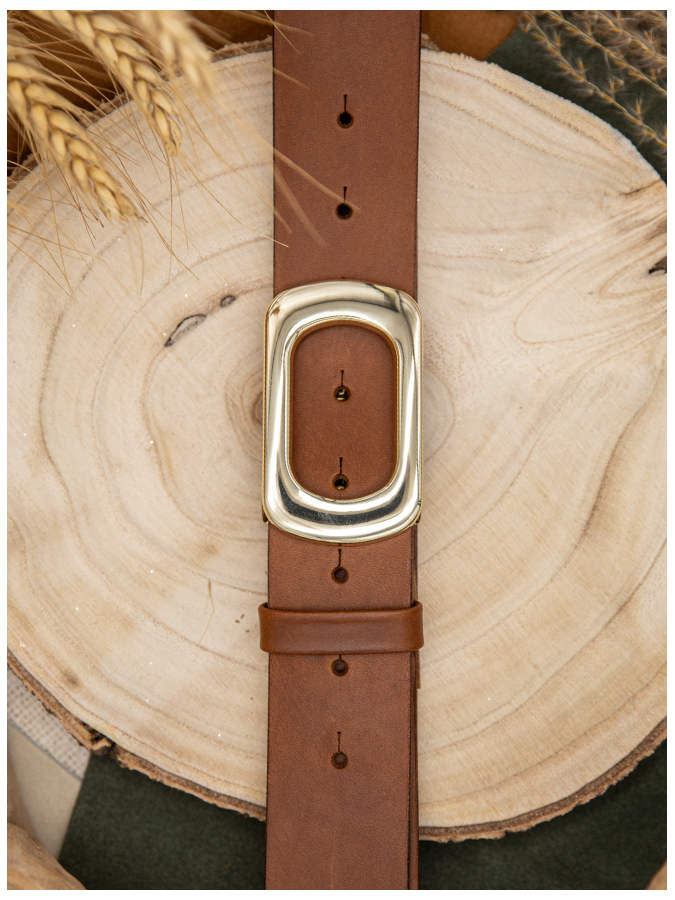 Ceinture 1 coffret FAKARAVA