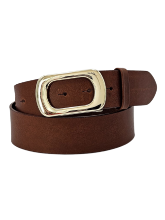 Ceinture 1 coffret FAKARAVA