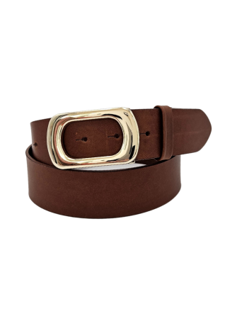 Ceinture 1 coffret FAKARAVA