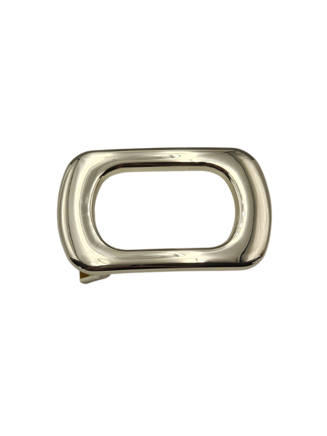 Ceinture 1 coffret FAKARAVA